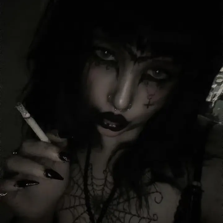 @melancholia.erotica