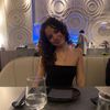 karastergiou__