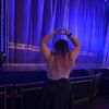 xstageyaimee