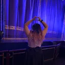 @xstageyaimee