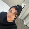 maidelisleyva23
