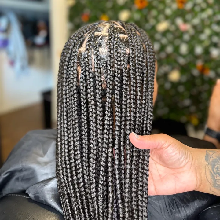 braidsbysha.co