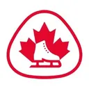 @skate_canada