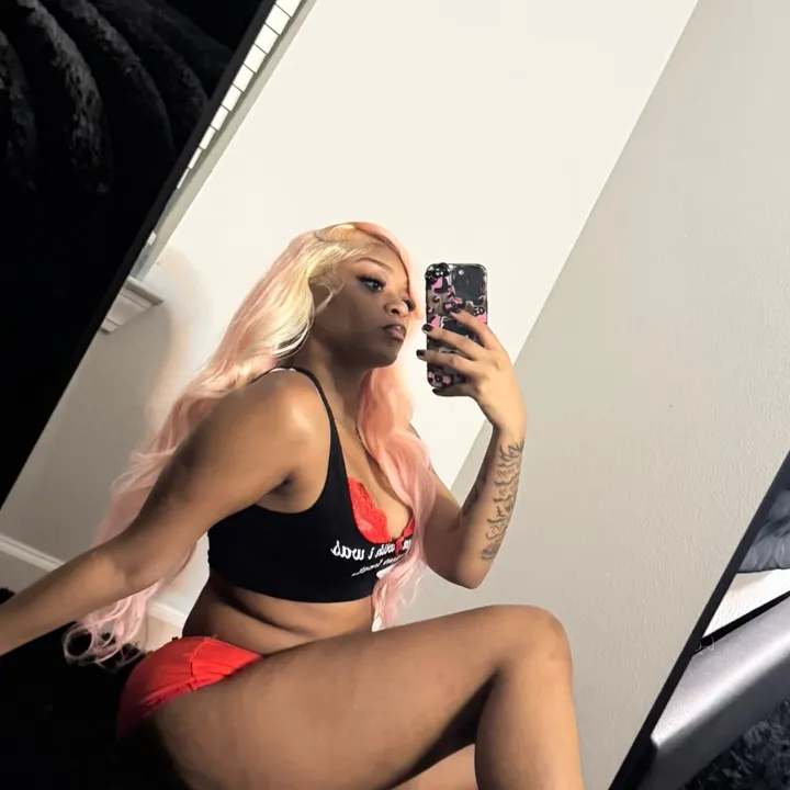 _prettygurl.dee