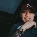 @sleakstaa