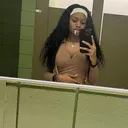 @eliciasharkshidown