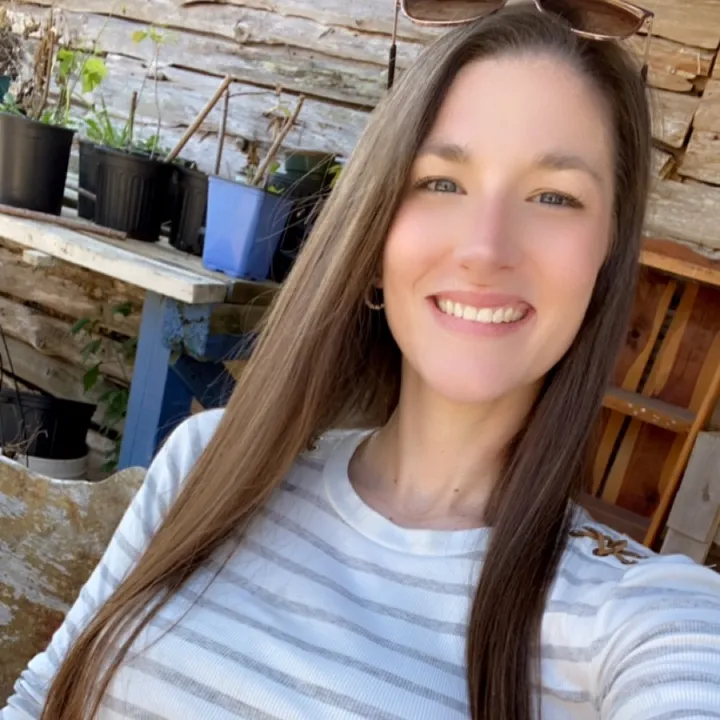 sassyashleyy