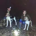 @tjcline_389