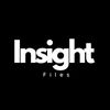 insightfiles