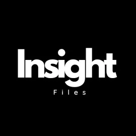 insightfiles