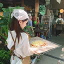 @yuyuyurrr155