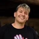 @oscarserraofficial