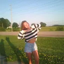 @emmadizdarevic6
