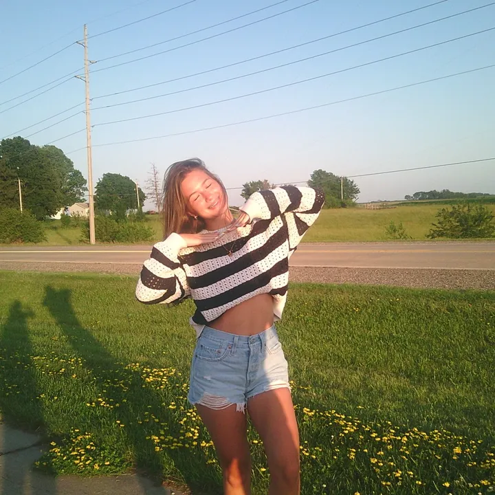 @emmadizdarevic6