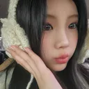 @tea_.chaewon