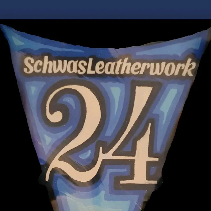 schwasleatherbags