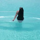 @bigangda1