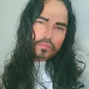 @mr.shaka_yt.1