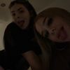 macieprivv43