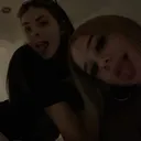 @macieprivv43