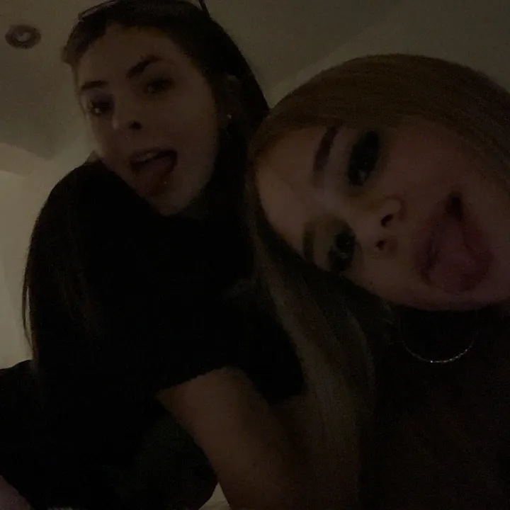 @macieprivv43