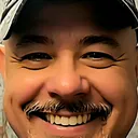 @martyjarvis8