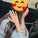@bawafalarki49