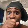 cribboylosstream
