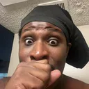 @cribboylosstream