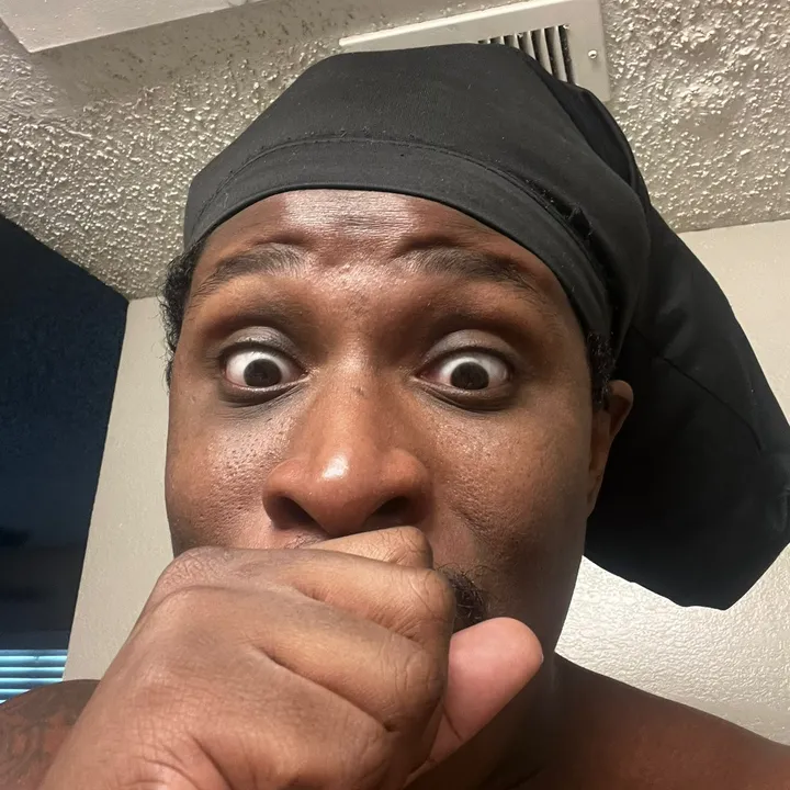 @cribboylosstream