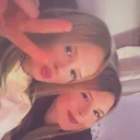 @els.spamxxx1