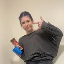 @karinalaugalyte1