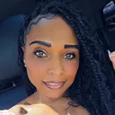 @mekarenee1