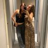 criistinasanz_
