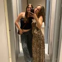 @criistinasanz_