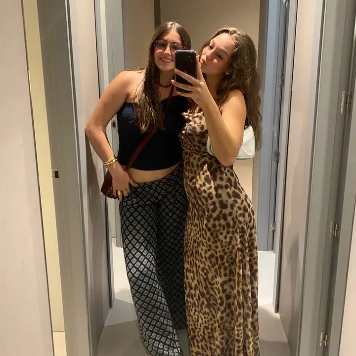 @criistinasanz_