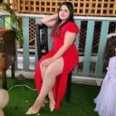 @keylin_035