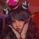 @nekomeansdamage