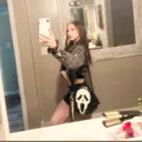 @victoriaasx.secret