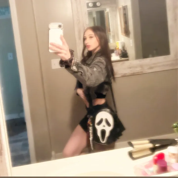 victoriaasx.secret