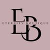 eternity_boutique