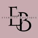 @eternity_boutique