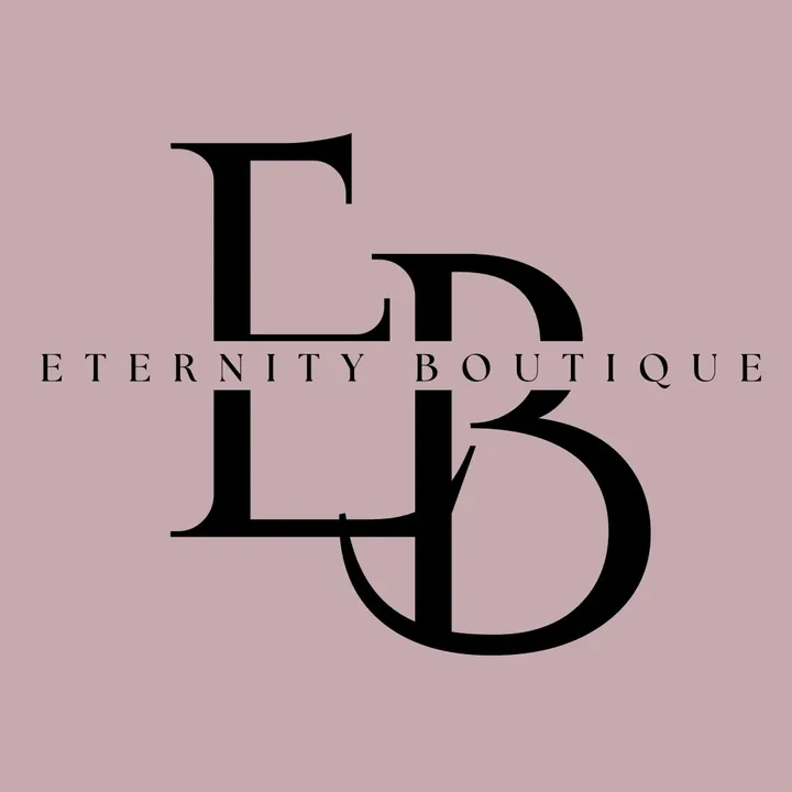 eternity_boutique