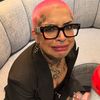 ninaghoulina