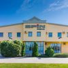 spin_company1