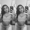 @natyy.52