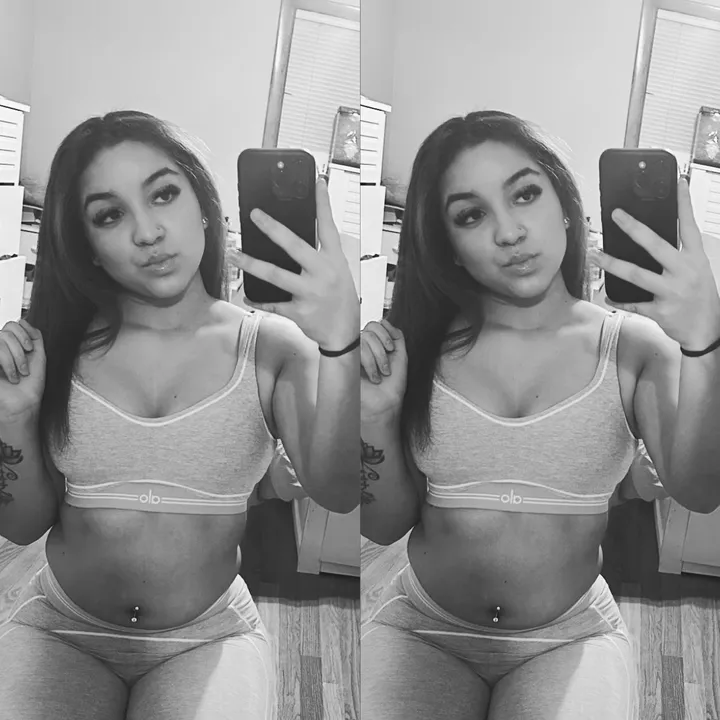 natyy.52
