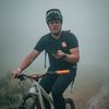 alexandersonmtb