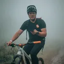 @alexandersonmtb