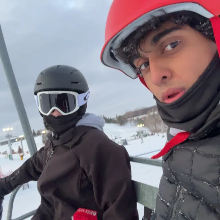 @user41515918472